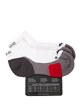 DryLite Race Mid, носки (1 пара)