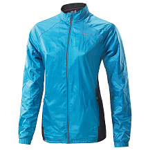 Breath Thermo Jacket, куртка