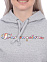 POWERBLEND HOODIE, толстовка