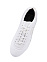 CLASSIC FG/AG PUC NERA VITELLO BIANCO, бутсы мужские