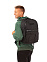 CHAMPION TECHTILITY BACKPACK, рюкзак