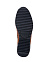 MATERA 2.0 UOMO LOW UNICA TORTOISE, кроссовки