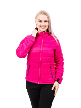 DANI W куртка утепленная