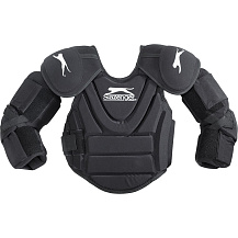 S HG PHANTOM CLUB BODY ARMOUR - L, вратарский панцирь