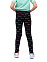 Leggings, легинсы