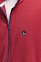 felpa full zip, джемпер на молнии