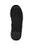 NEW BALANCE MEN SHOES, кроссовки