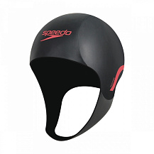 SPEEDO FASTSKIN PHOTON CAP шапка для триатлона