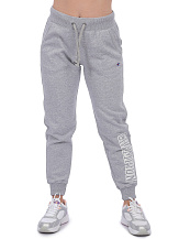 POWERBLEND JOGGER, брюки