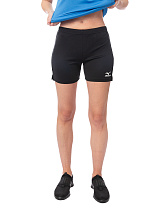 Women's Trad Short 362, шорты