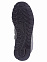 NEW BALANCE WOMEN SHOES, кроссовки