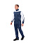 Knitted Tracksuit 201, костюм спортивный