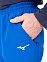 Mizuno Micro Long Pant, брюки