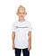 Crewneck T-Shirt, футболка