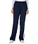 SPEEDO NIKU Unisex Jog Pant брюки трен. унисекс
