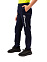 Elastic Cuff Pants, брюки на резинке