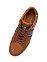 LACENO UOMO LOW UNICA TORTOISE SHEL, кроссовки