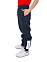 Rib Cuff Pants, брюки