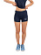 Premium JPN Short Tight (W), тайтсы