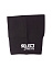 Select Thigh Support (Profcare Thermo  (Rehband) (341),  набедренник