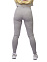 Leggings, легинсы