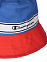 Bucket Cap, панама