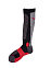 BT Socks Heavy Ski, термоноски (1 пара)