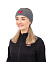 HEAD BAND 06, бандана