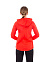 Hooded Full Zip Sweatshirt, толстовка
