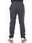 CITY SPORT PANT, брюки