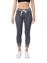 Leggings, брюки Leggings, брюки