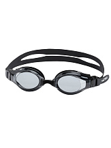 Yingfa Goggle, очки для плавания