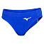 Premium JPN Slip (W), плавки