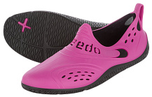 SPEEDO ZANPA тапочки для плав.жен.