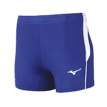 Authentic Short Tight (W), тайтсы