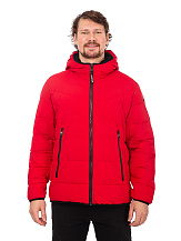 CK Men's Jacket, куртка