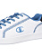 Low Cut Shoe ALEX B GS, кроссовки