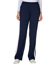 SPEEDO NIKU Unisex Jog Pant брюки трен. унисекс