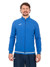 JOMA CAMPUS II MICRO JACKET ,  жакет