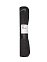 NIKE FOUNDATION YOGA MAT 4 MM BLACK/BLACK OSFM, мат для йоги