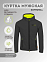 man softshell jacket, куртка мужская