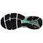 Wave Prodigy 4 (W), кроссовки