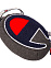 CHAMPION PRIME WAISTPACK, сумка на пояс