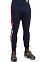 LOTTO ATHLETICA LG PANT FL, брюки