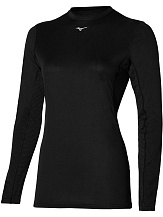 Mid Weight-Light Crew (W), термотоп Mid Weight-Light Crew (W), термотоп