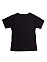Crewneck T-Shirt, футболка
