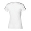 LOTTO ATHLETICA CLASSIC W II TEE JS, футболка
