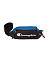 CHAMPION MONITOR WAIST PACK, сумка на пояс