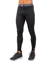 COMPRESSION TIGHT, брюки