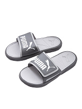 ROYALCAT COMFORT ШЛЕПАНЦЫ